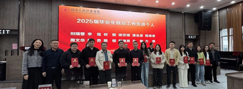 1776414641026061069.jpg 微信图片_2026-04-17_162648_256.jpg