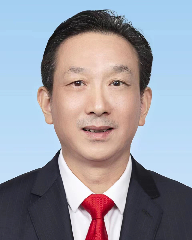 1717160389611094867.jpg 1717160389611094867.jpg